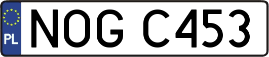 NOGC453