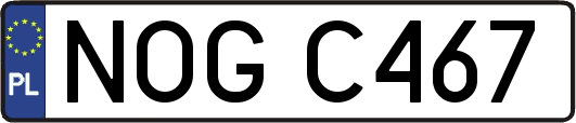 NOGC467