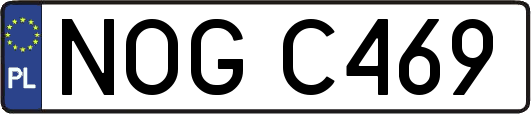 NOGC469
