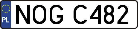 NOGC482