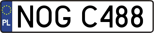 NOGC488