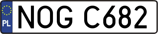 NOGC682