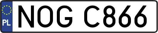 NOGC866