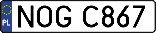NOGC867