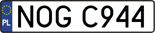 NOGC944
