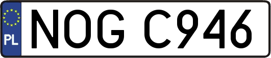 NOGC946
