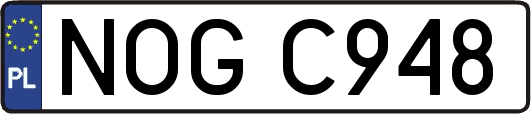 NOGC948