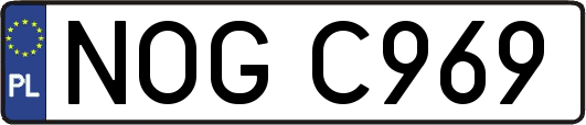 NOGC969