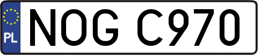 NOGC970