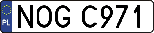 NOGC971