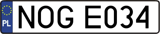 NOGE034