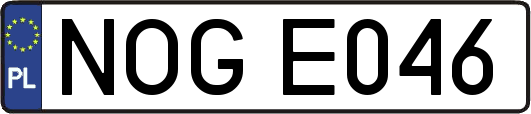 NOGE046
