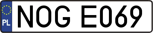 NOGE069