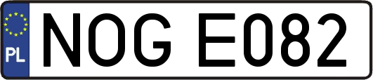 NOGE082