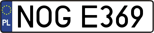 NOGE369
