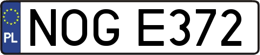 NOGE372