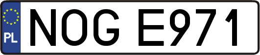 NOGE971
