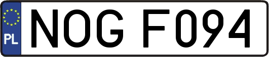 NOGF094