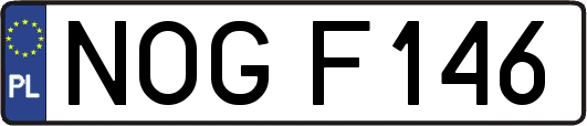 NOGF146