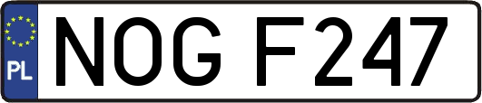 NOGF247