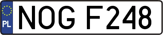 NOGF248