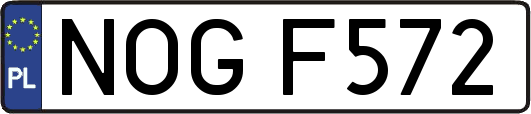 NOGF572