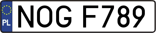 NOGF789