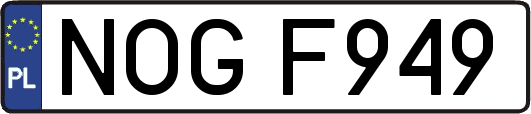 NOGF949