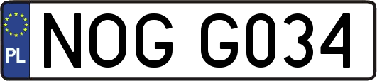 NOGG034