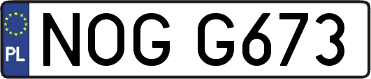 NOGG673