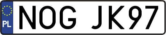 NOGJK97