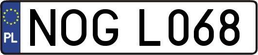 NOGL068