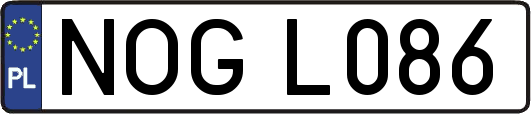 NOGL086