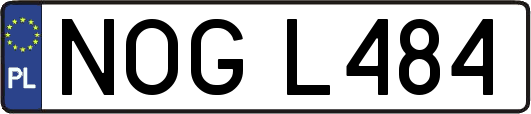 NOGL484