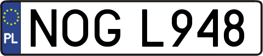 NOGL948