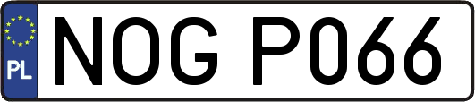 NOGP066