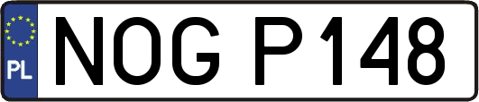 NOGP148