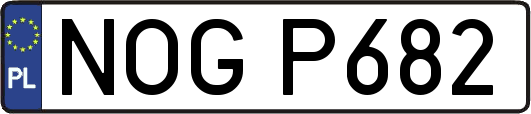 NOGP682