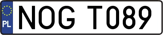 NOGT089