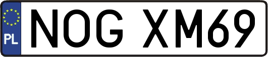 NOGXM69