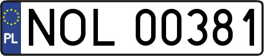 NOL00381