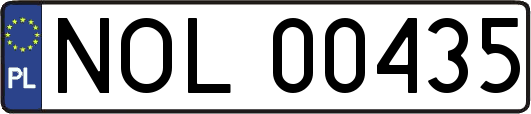 NOL00435
