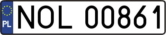 NOL00861
