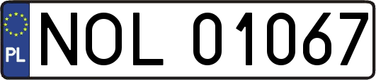 NOL01067