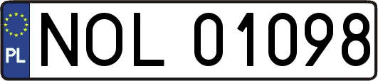 NOL01098