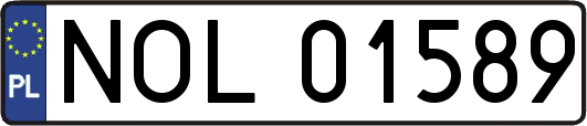 NOL01589