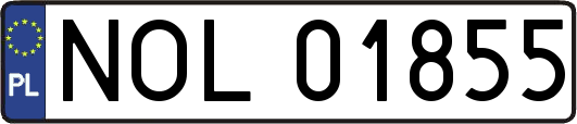 NOL01855