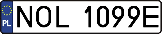 NOL1099E