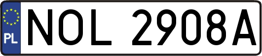 NOL2908A
