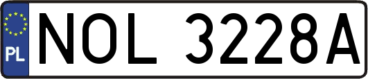 NOL3228A